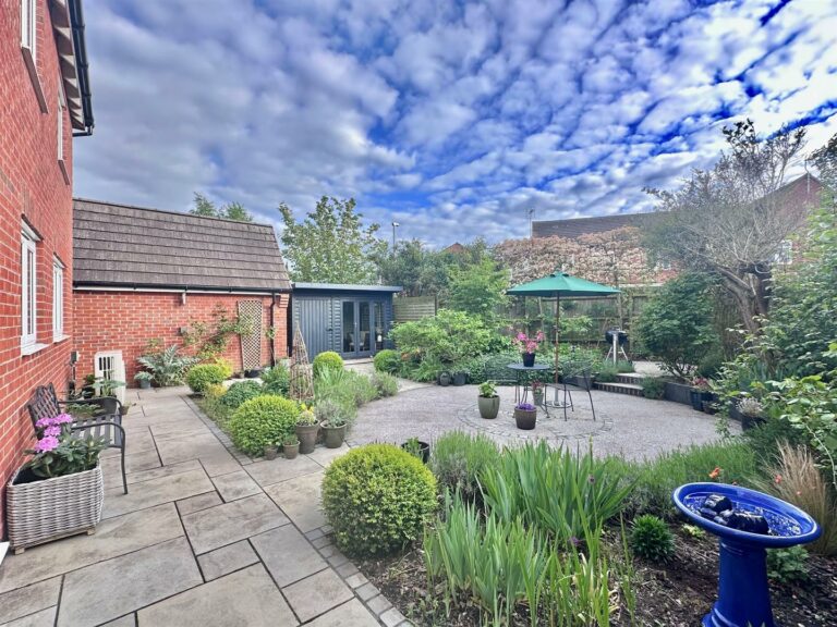 Property Image 41