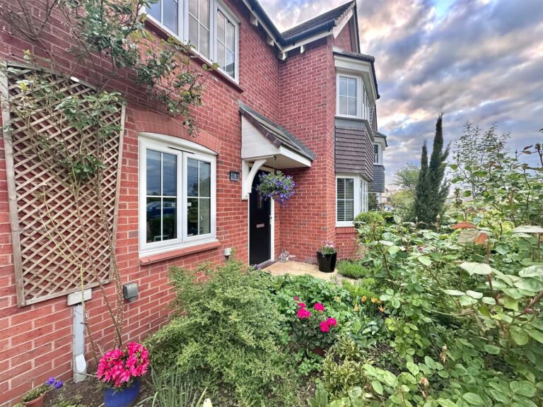 Property Image 46