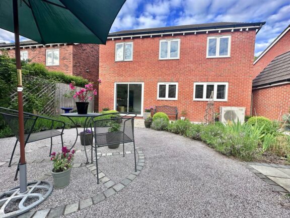 Property Image 47