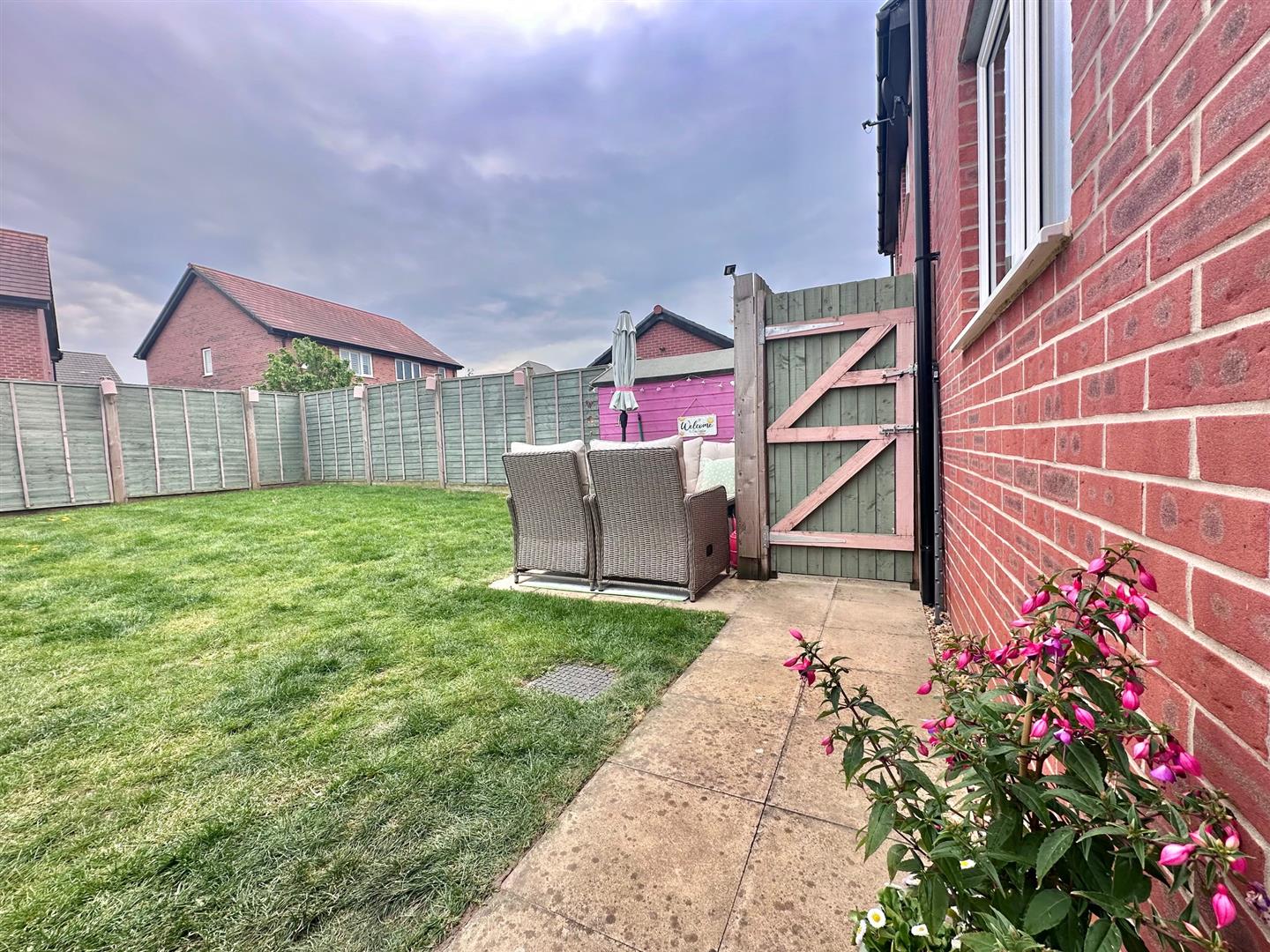 Property Image 27