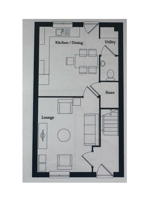 Property EPC 1