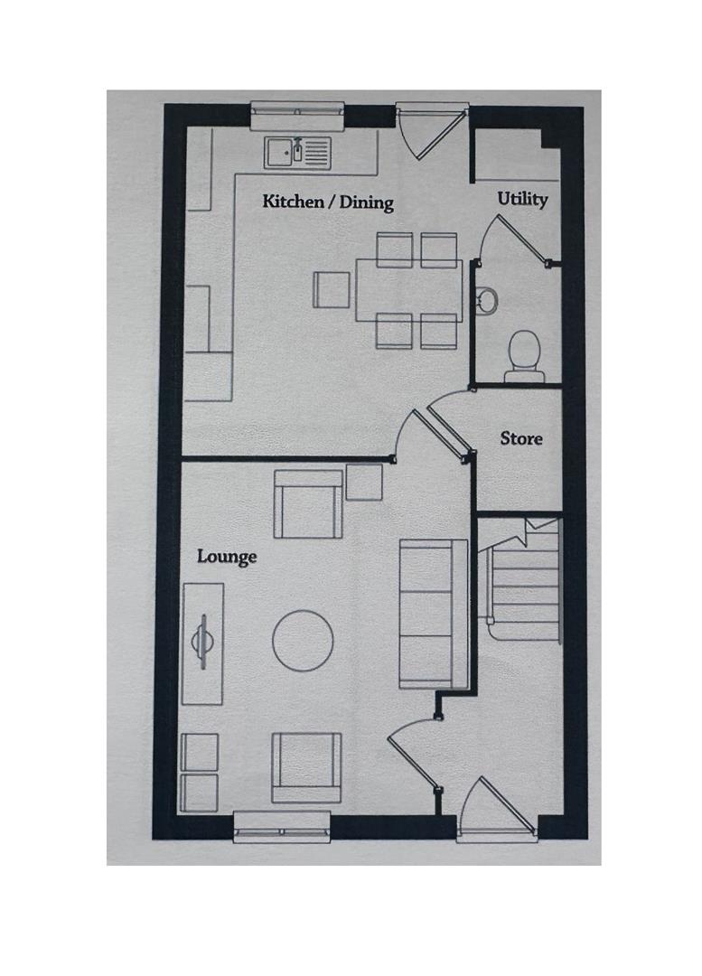 Property Floorplans 1