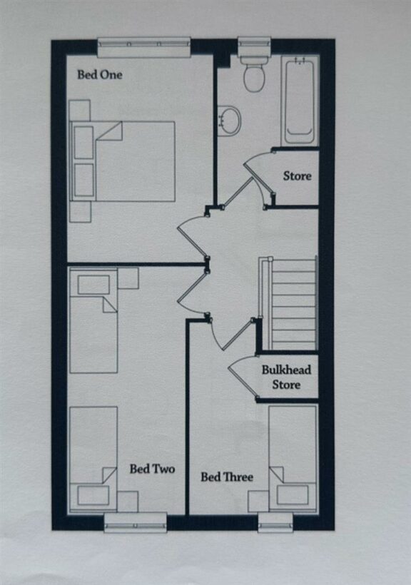 Property EPC 2