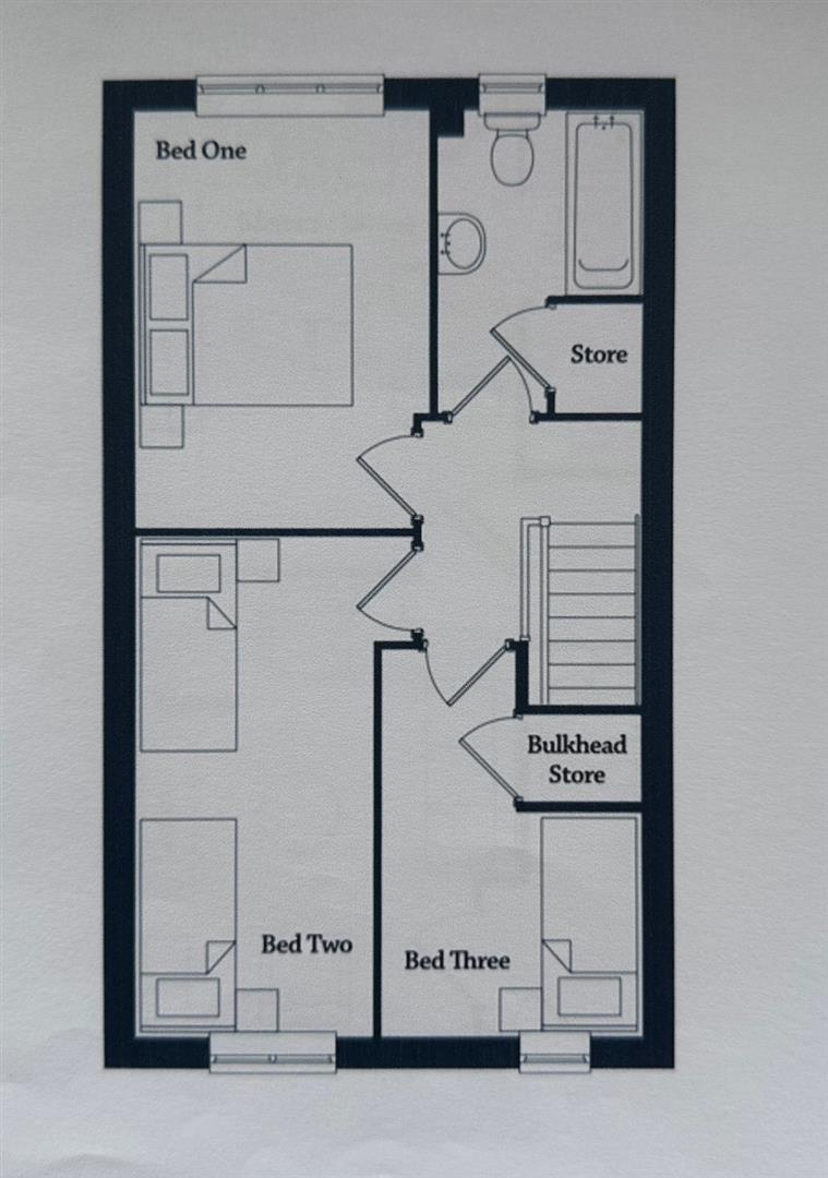 Property Floorplans 2