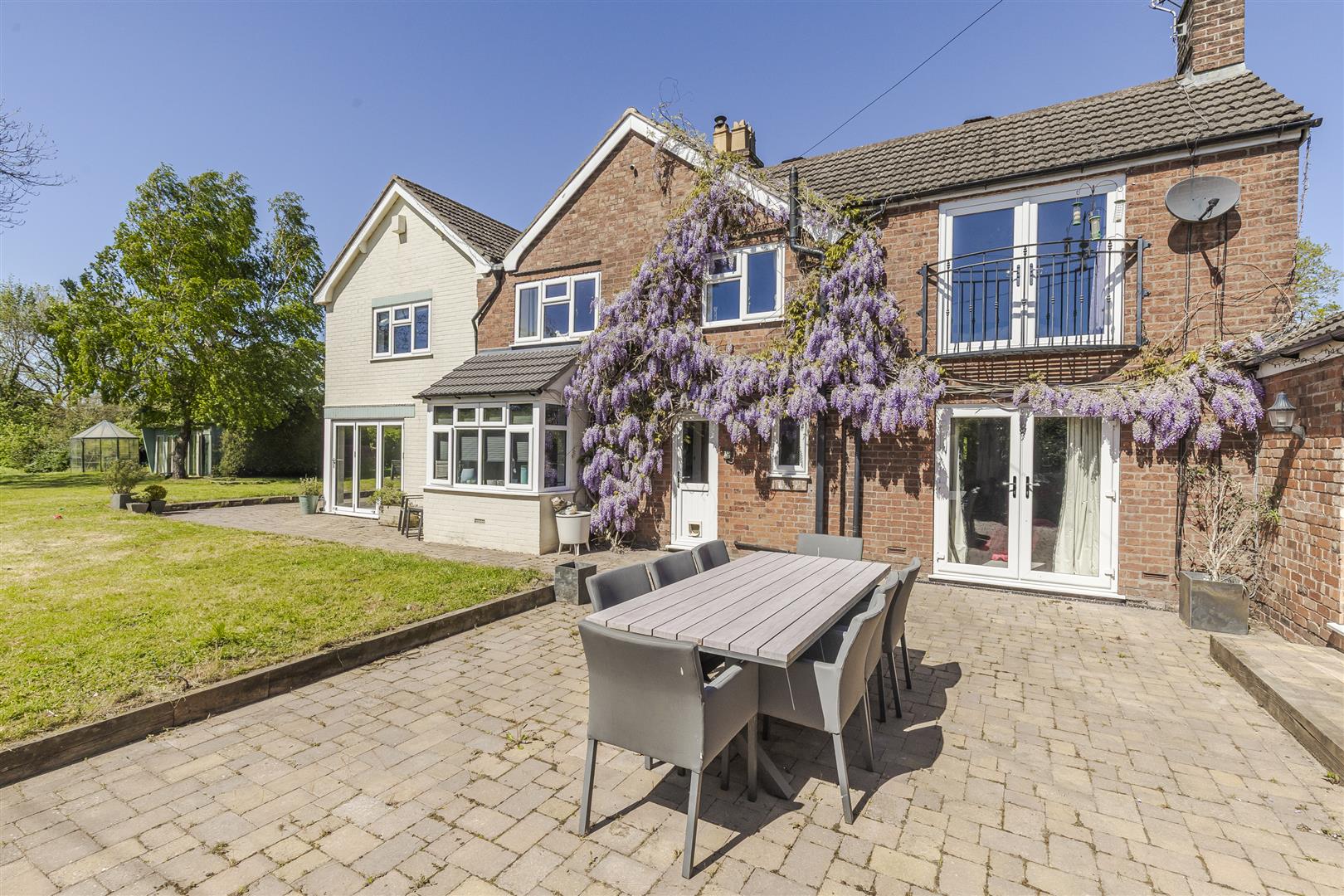 Property Image 48