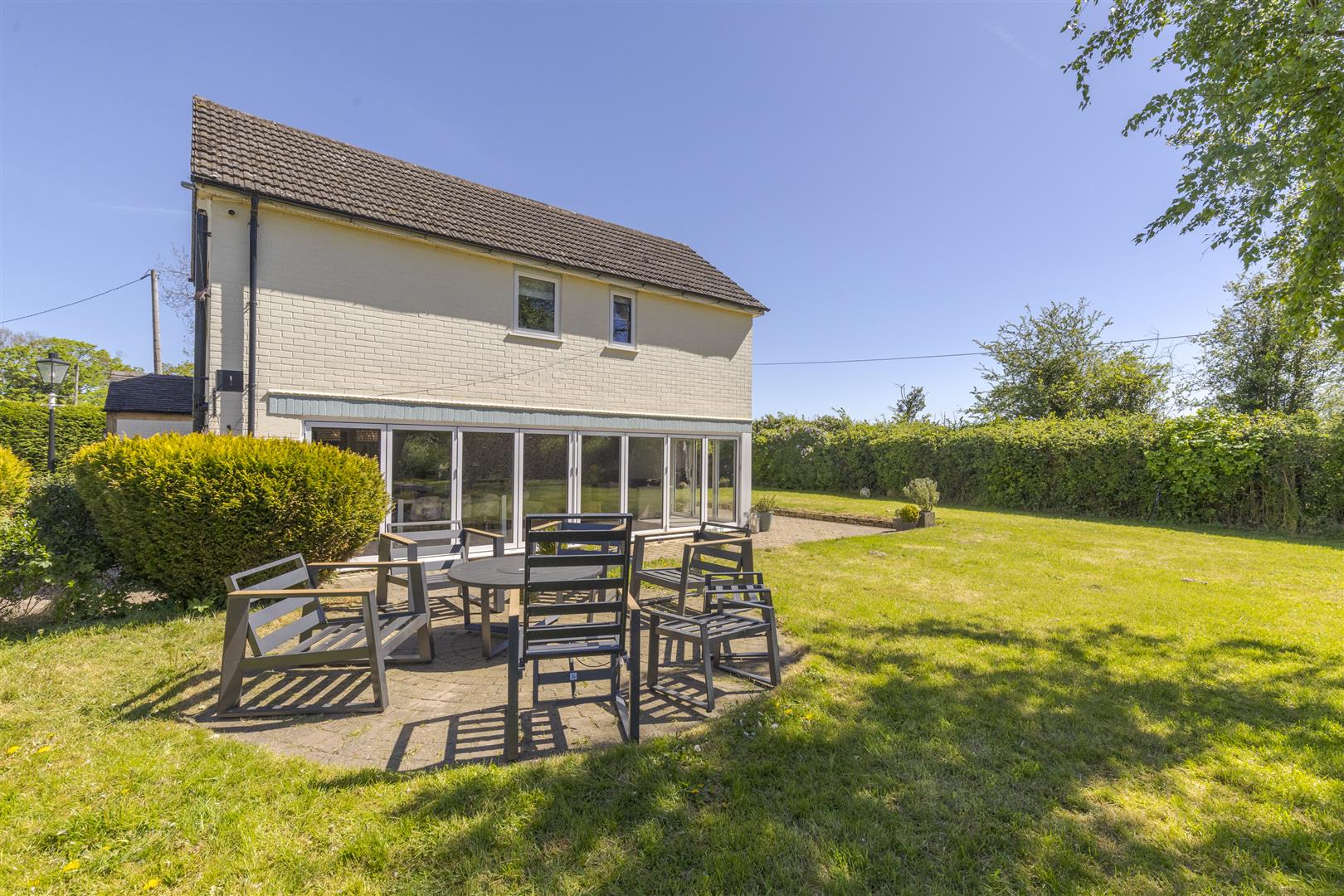 Property Image 50