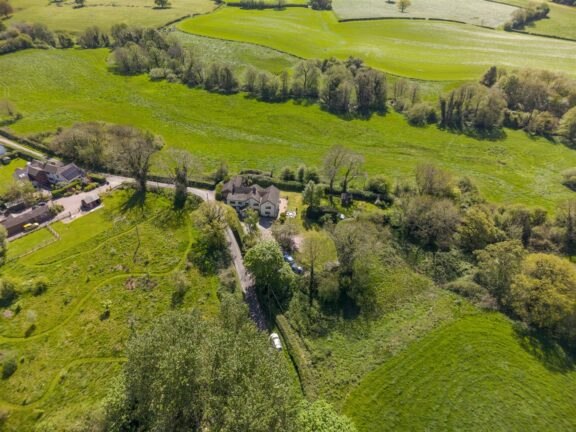 Property Image 51