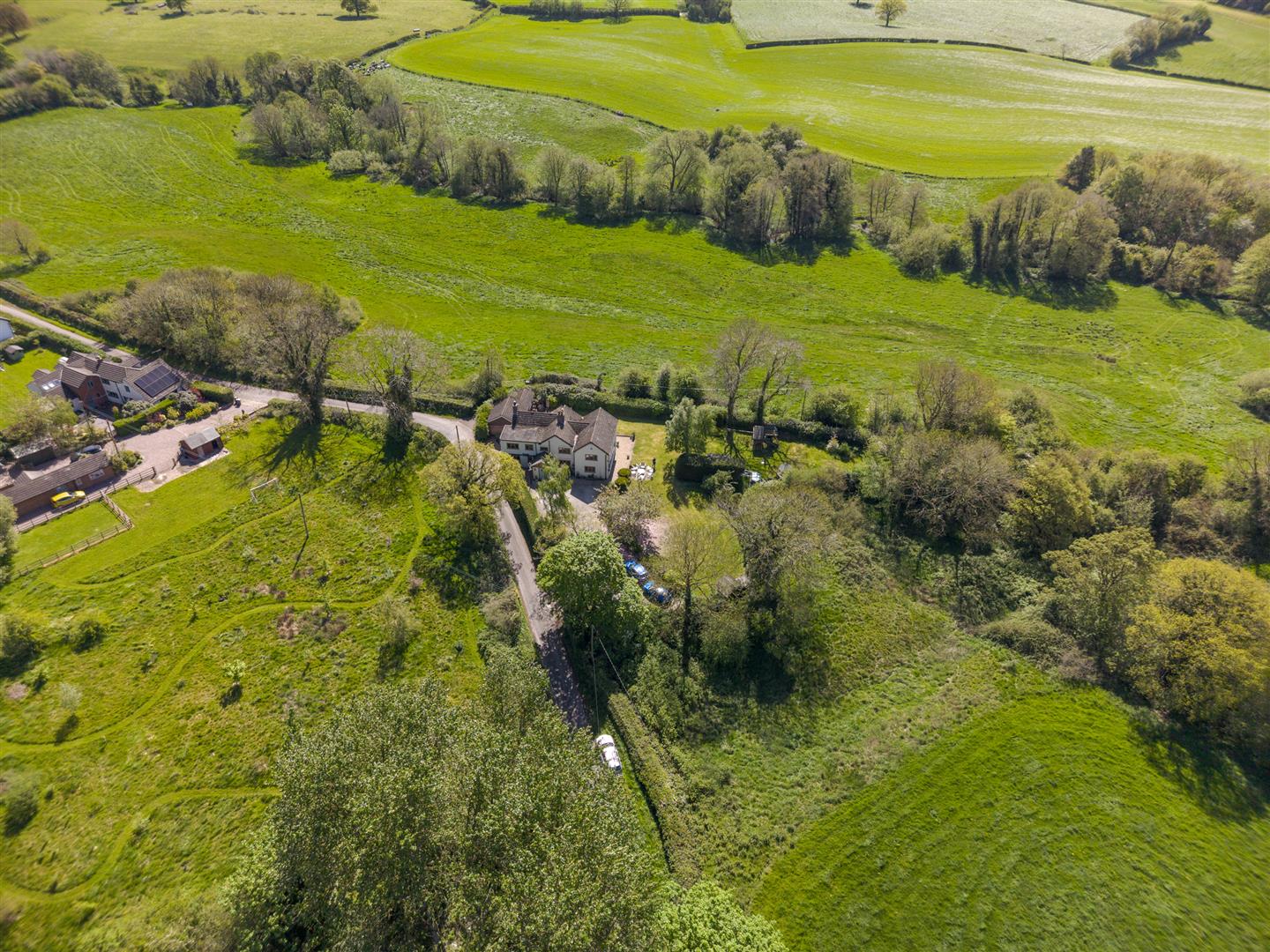 Property Image 51