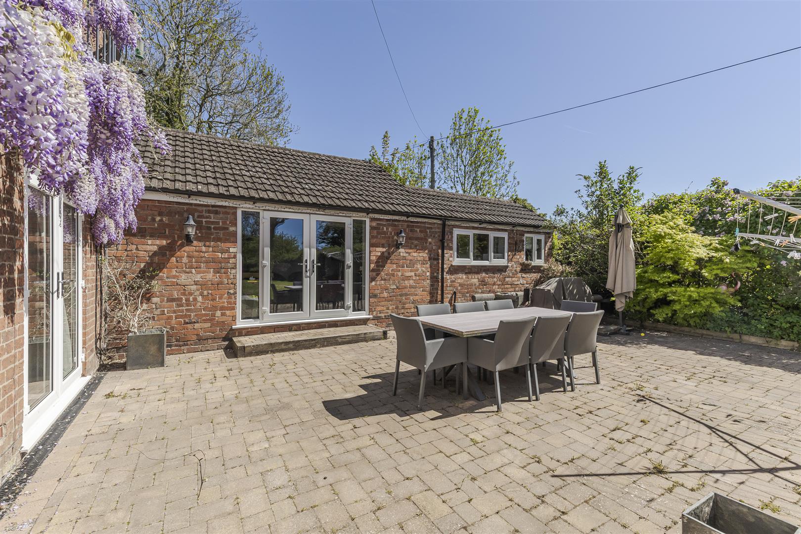 Property Image 52