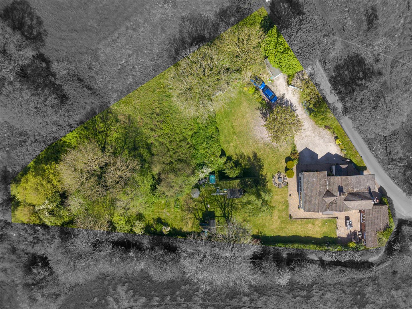 Property Image 53