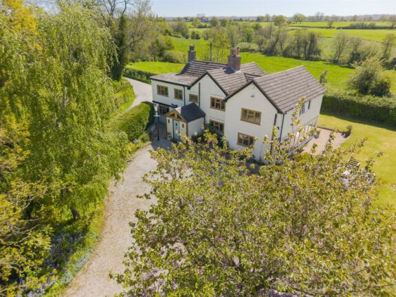 Property Image 54