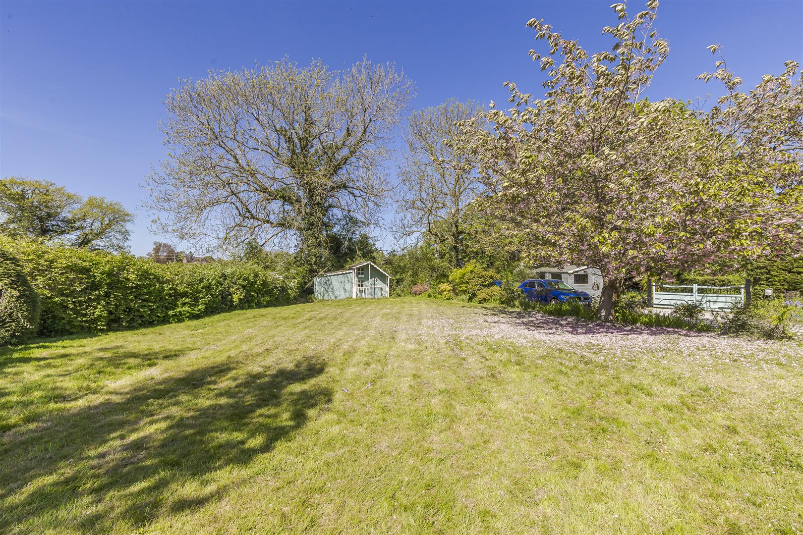 Property Image 55