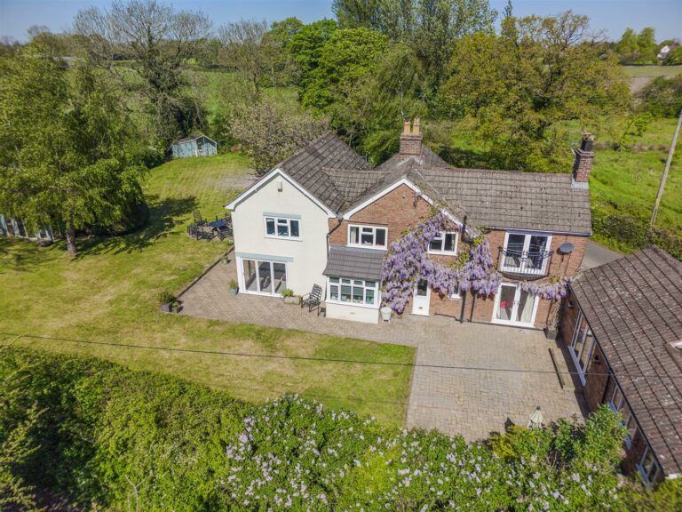Property Image 56