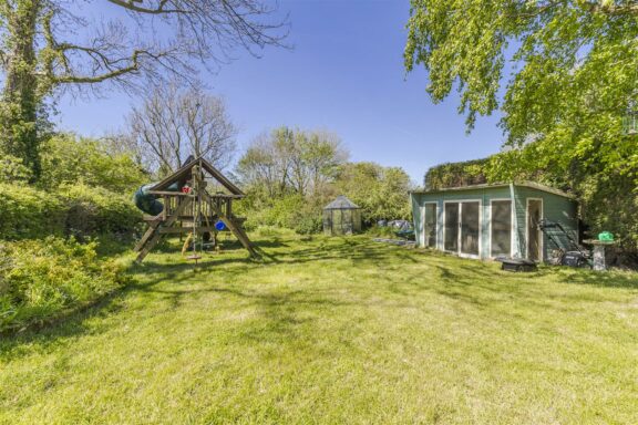 Property Image 57