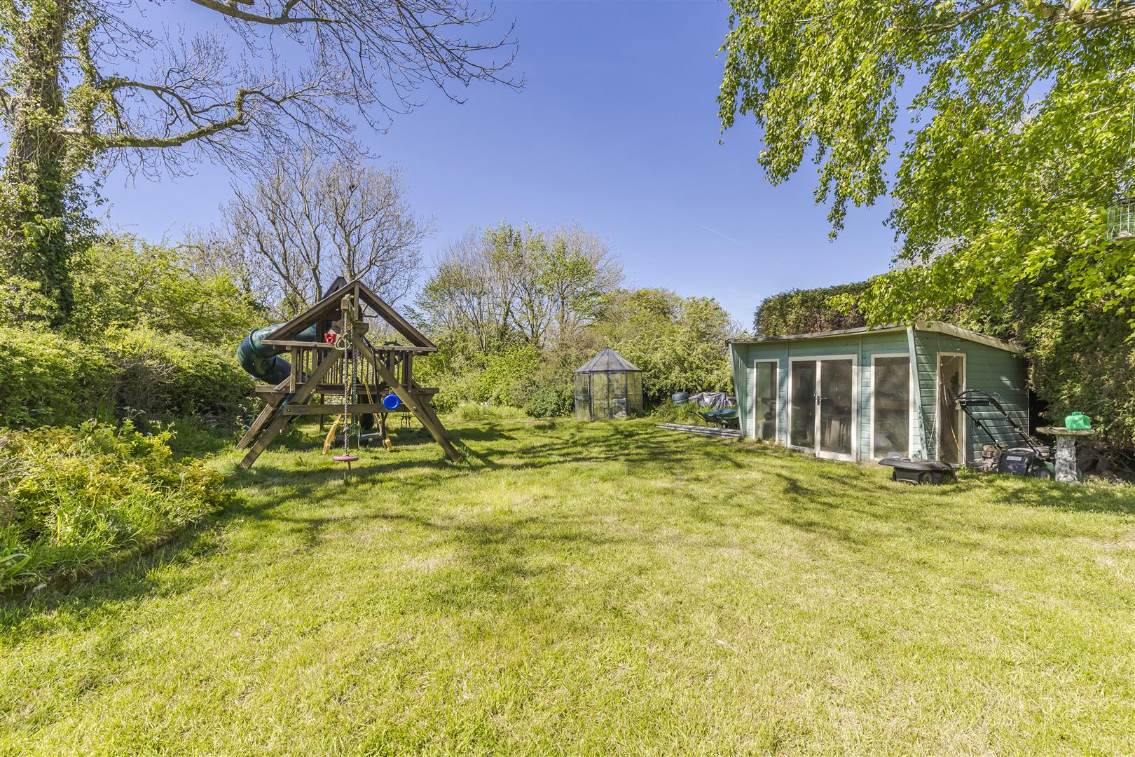 Property Image 57