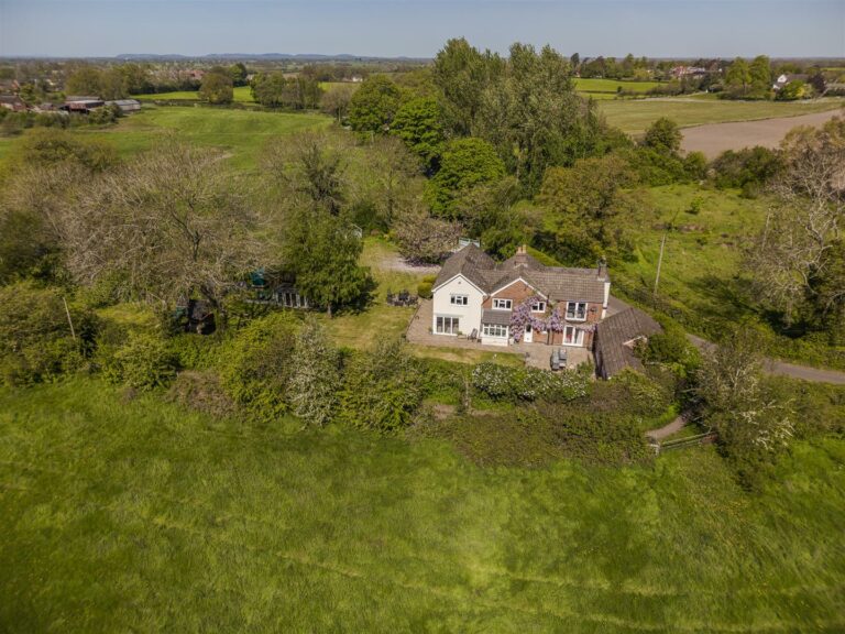 Property Image 58