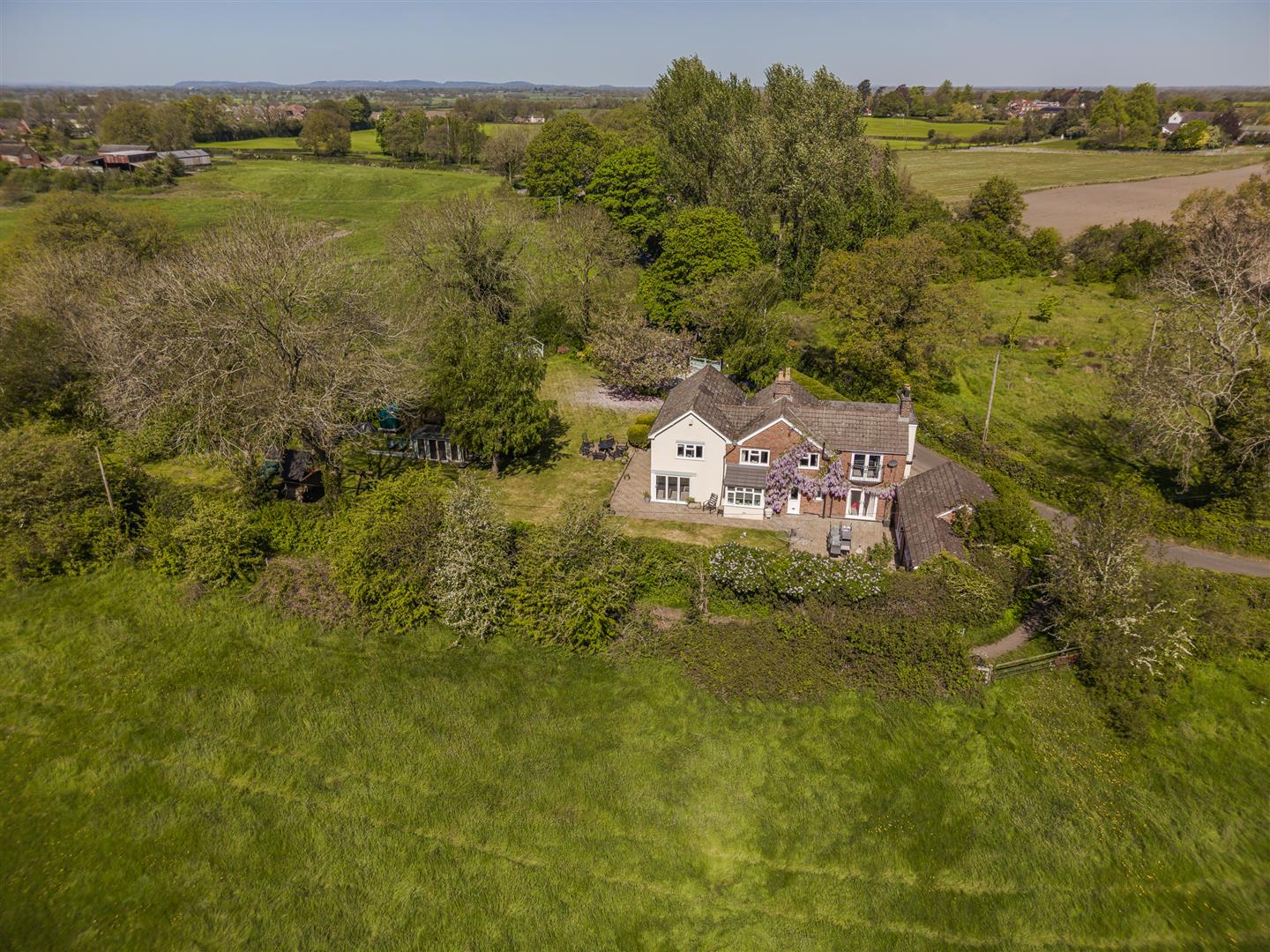 Property Image 58