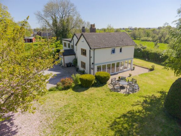 Property Image 59