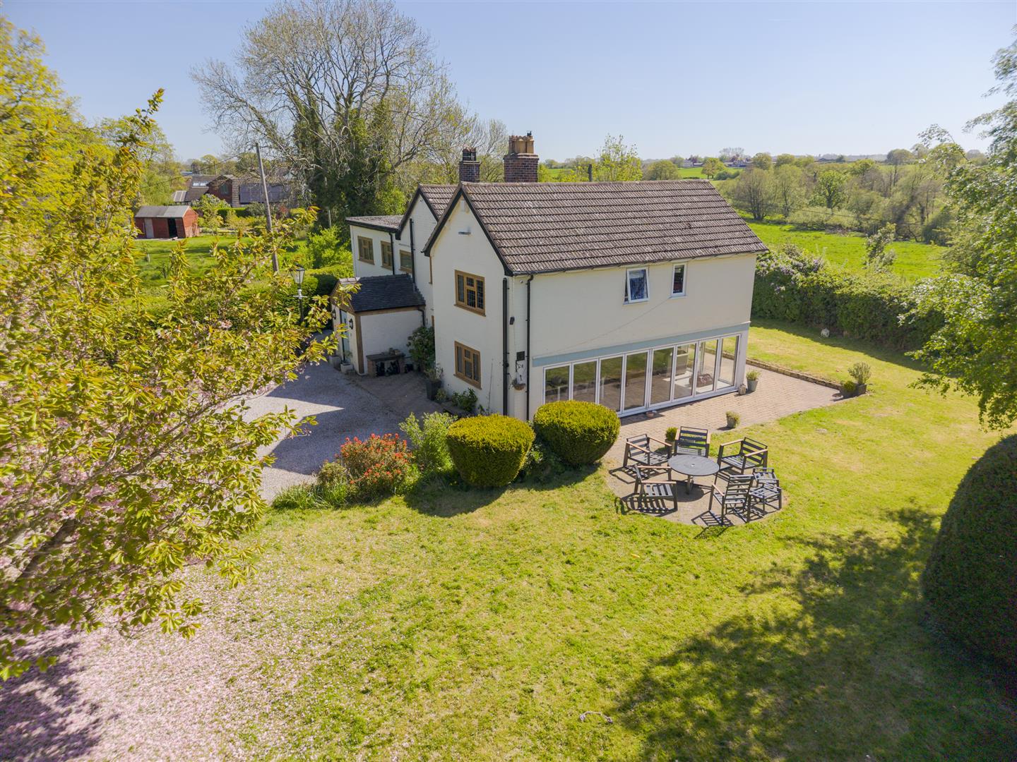 Property Image 59