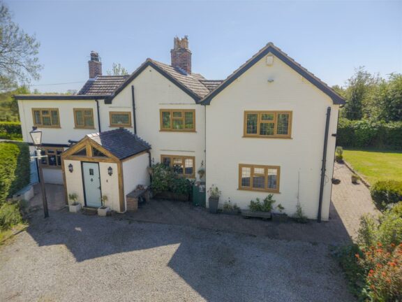 Property Image 62