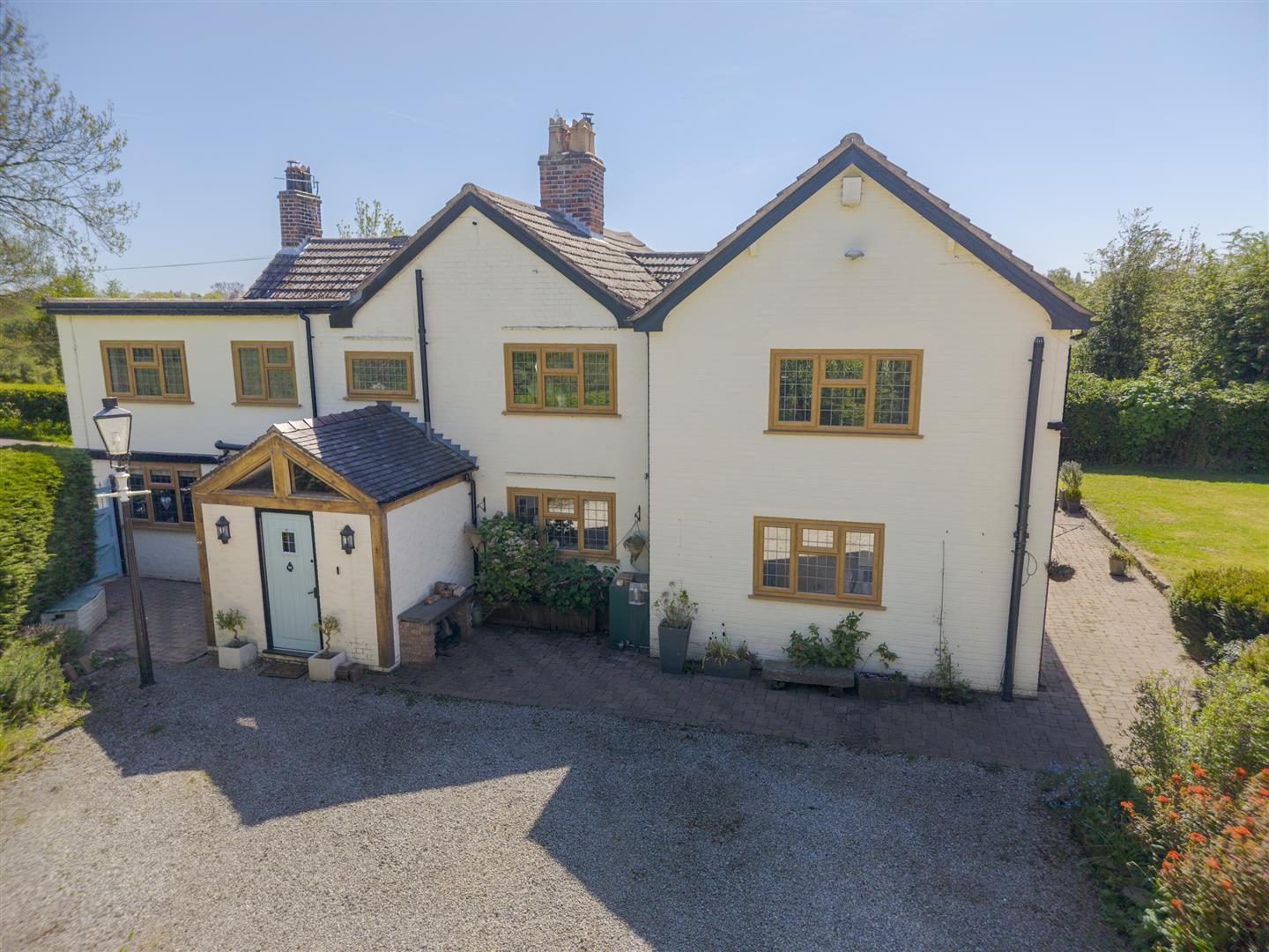 Property Image 62