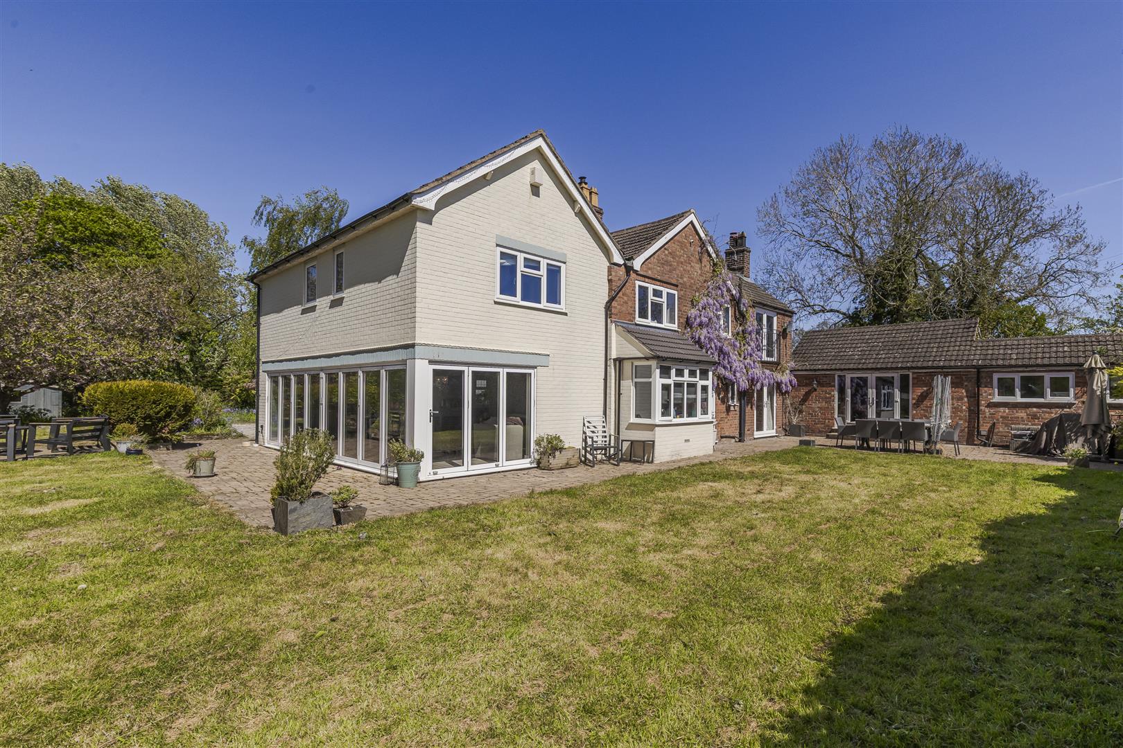 Property Image 64