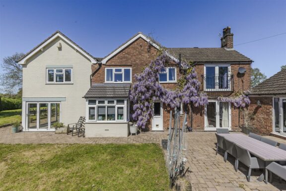 Property Image 65
