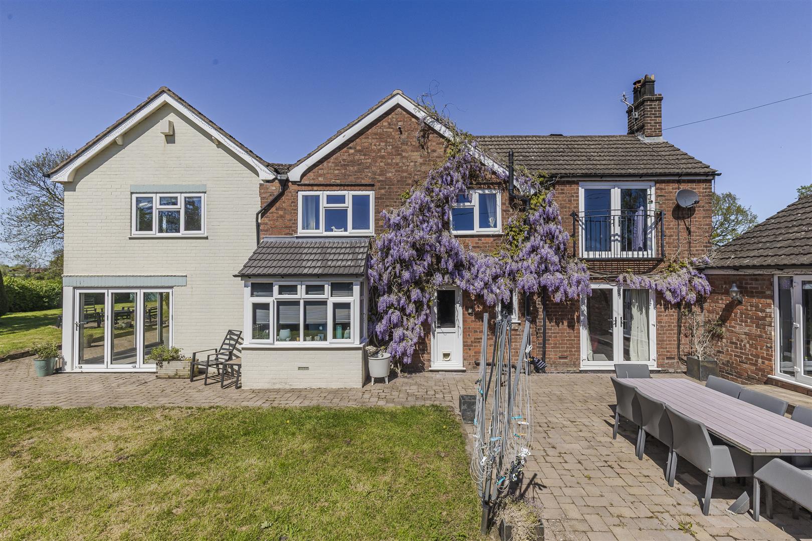 Property Image 65