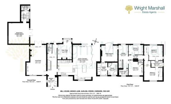 Property EPC 1