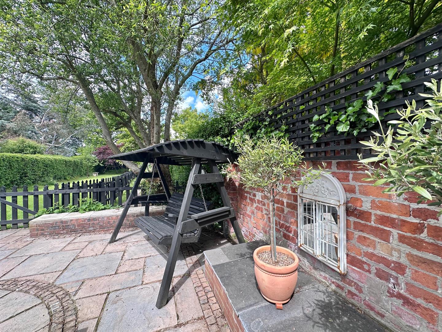 Property Image 43