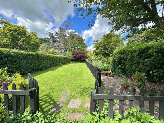 Property Image 45