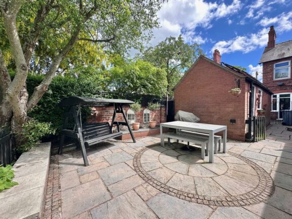 Property Image 52