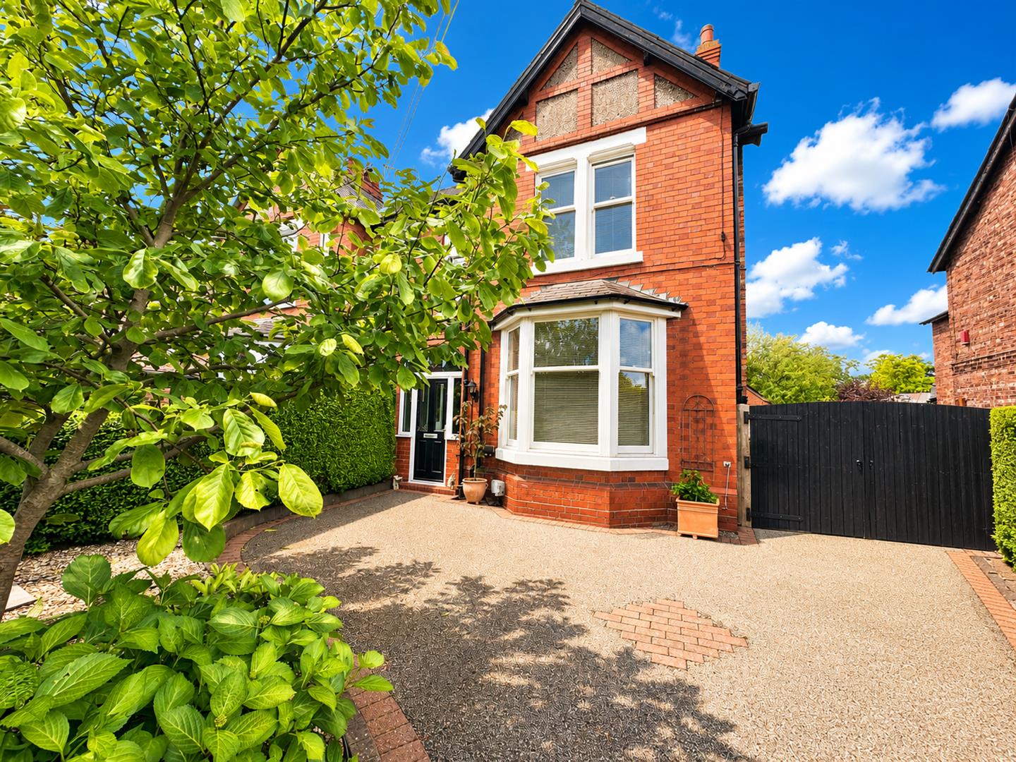 Property Image 55