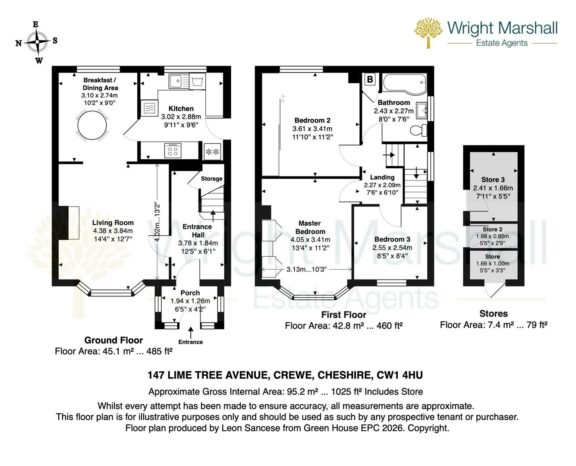 Property EPC 1