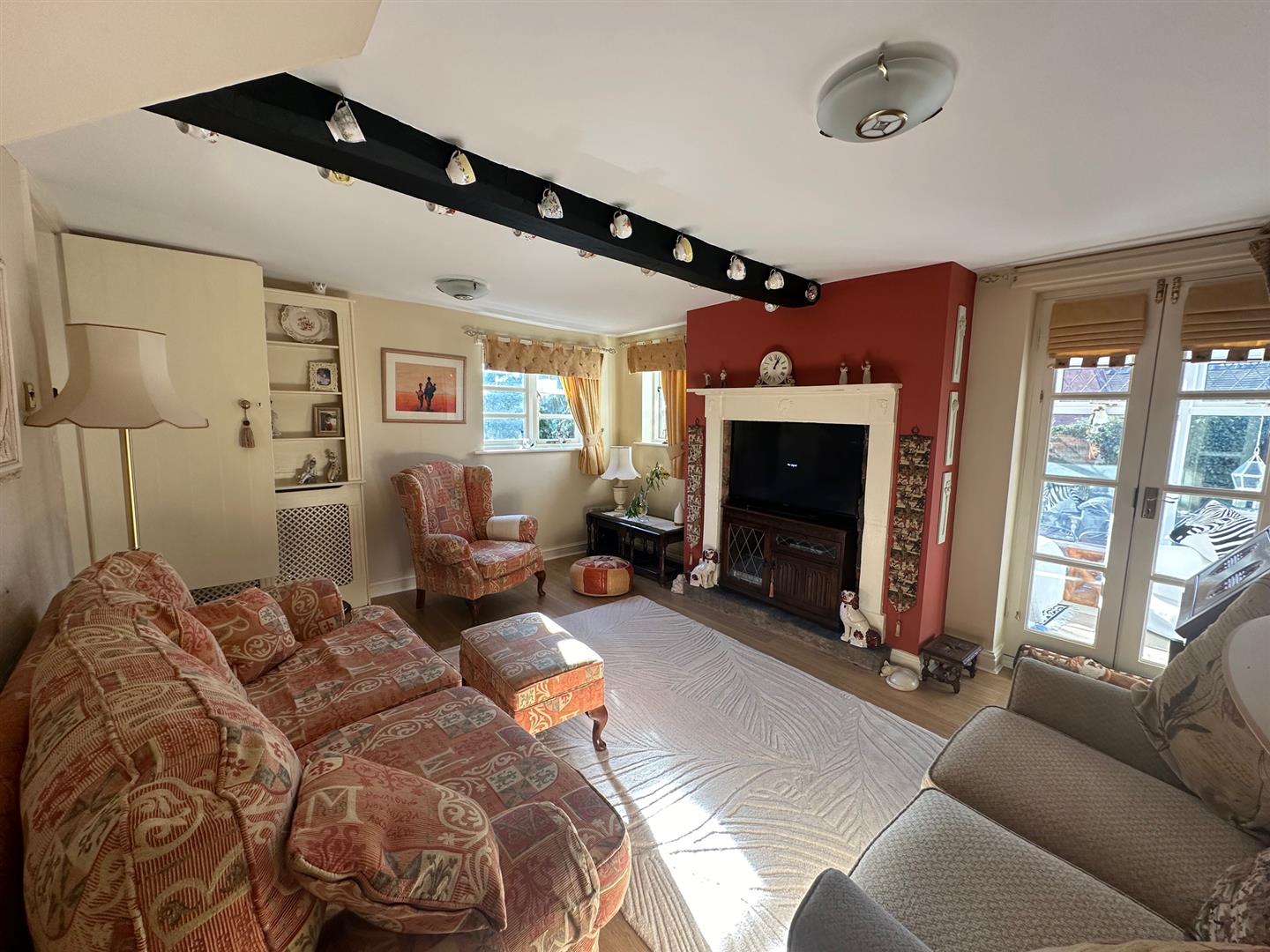 Property Image 20