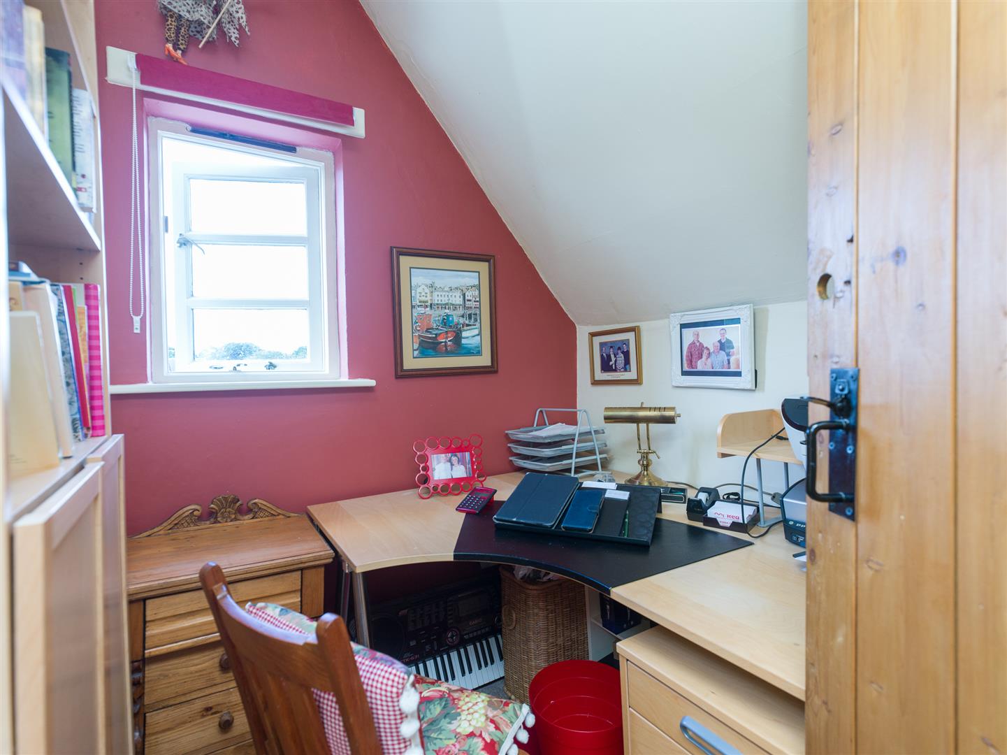 Property Image 33