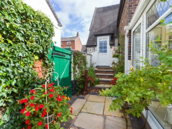 Property Image 40