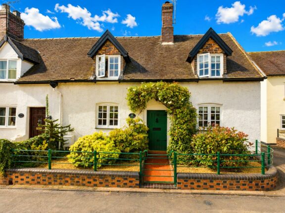 Property Image 44