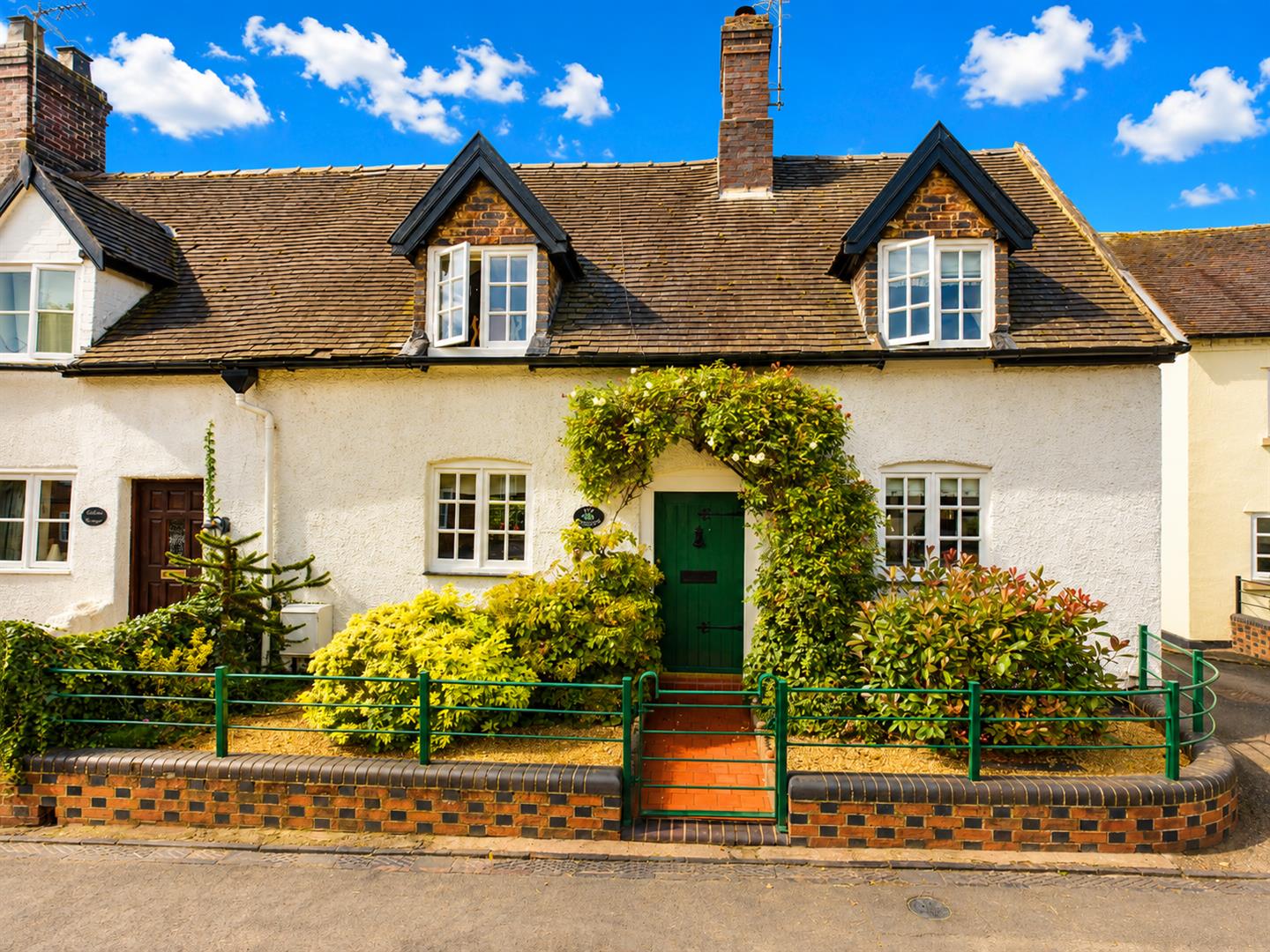 Property Image 44