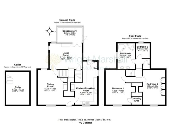 Property EPC 1