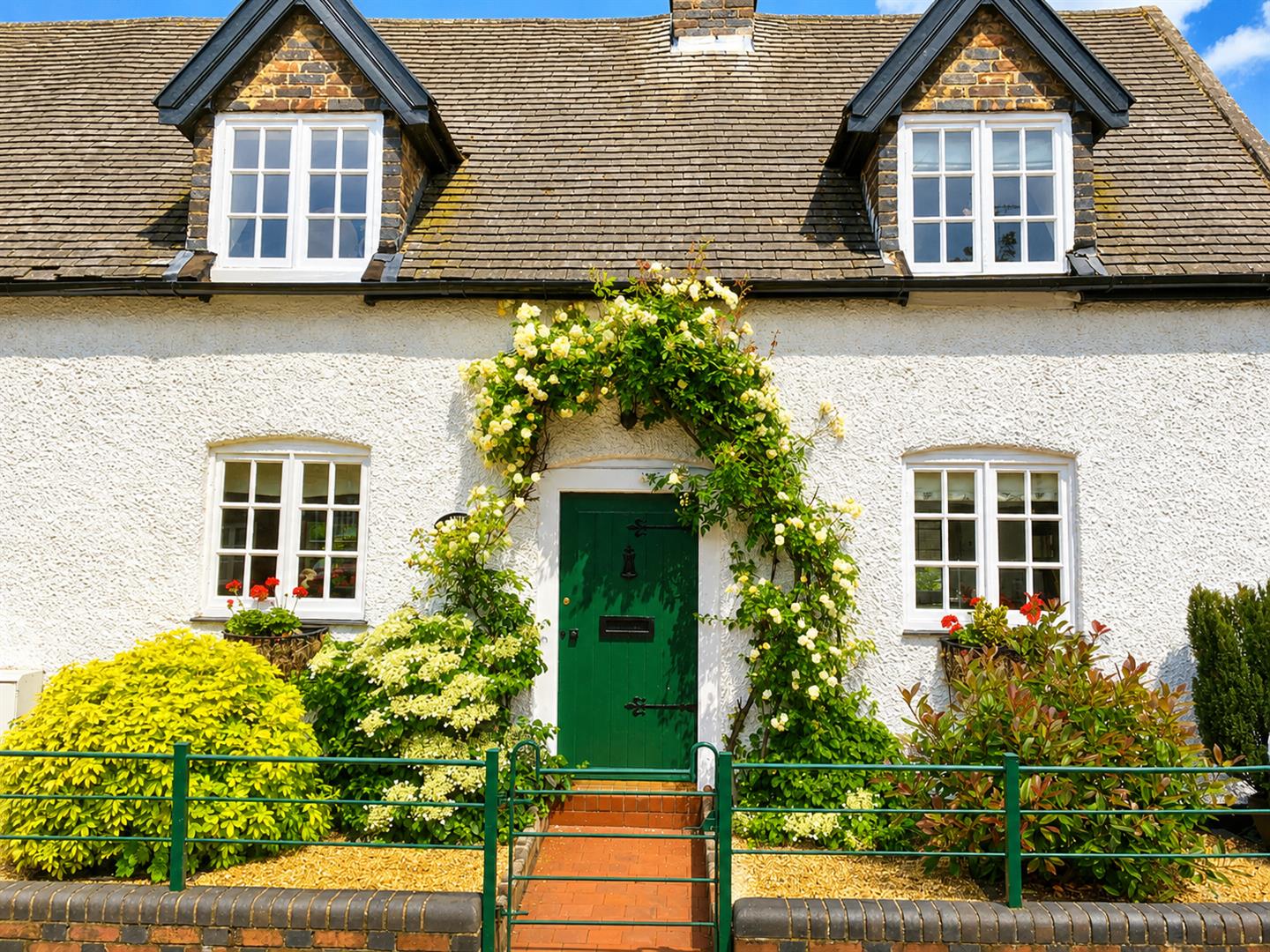 Property Image 5