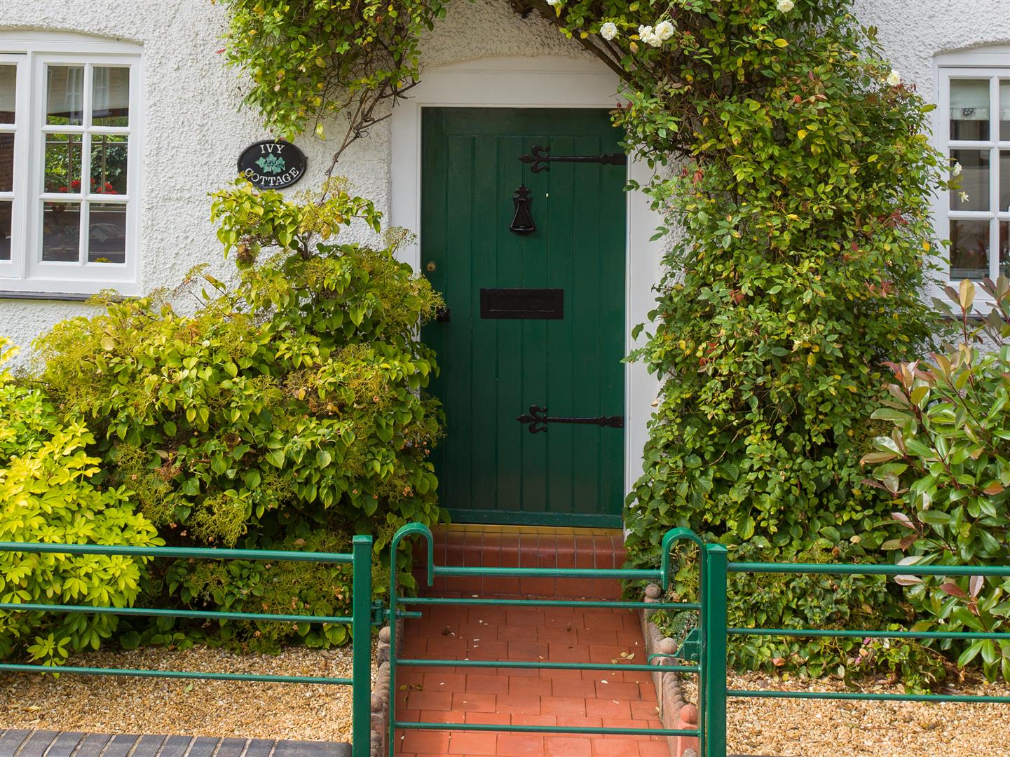 Property Image 7