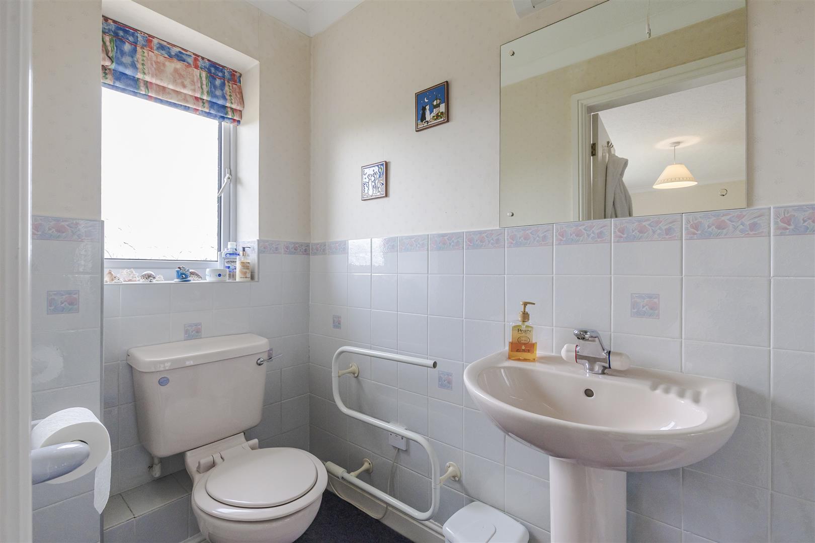 Property Image 34