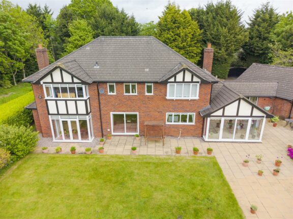 Property Image 44