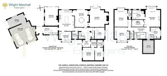 Property EPC 1