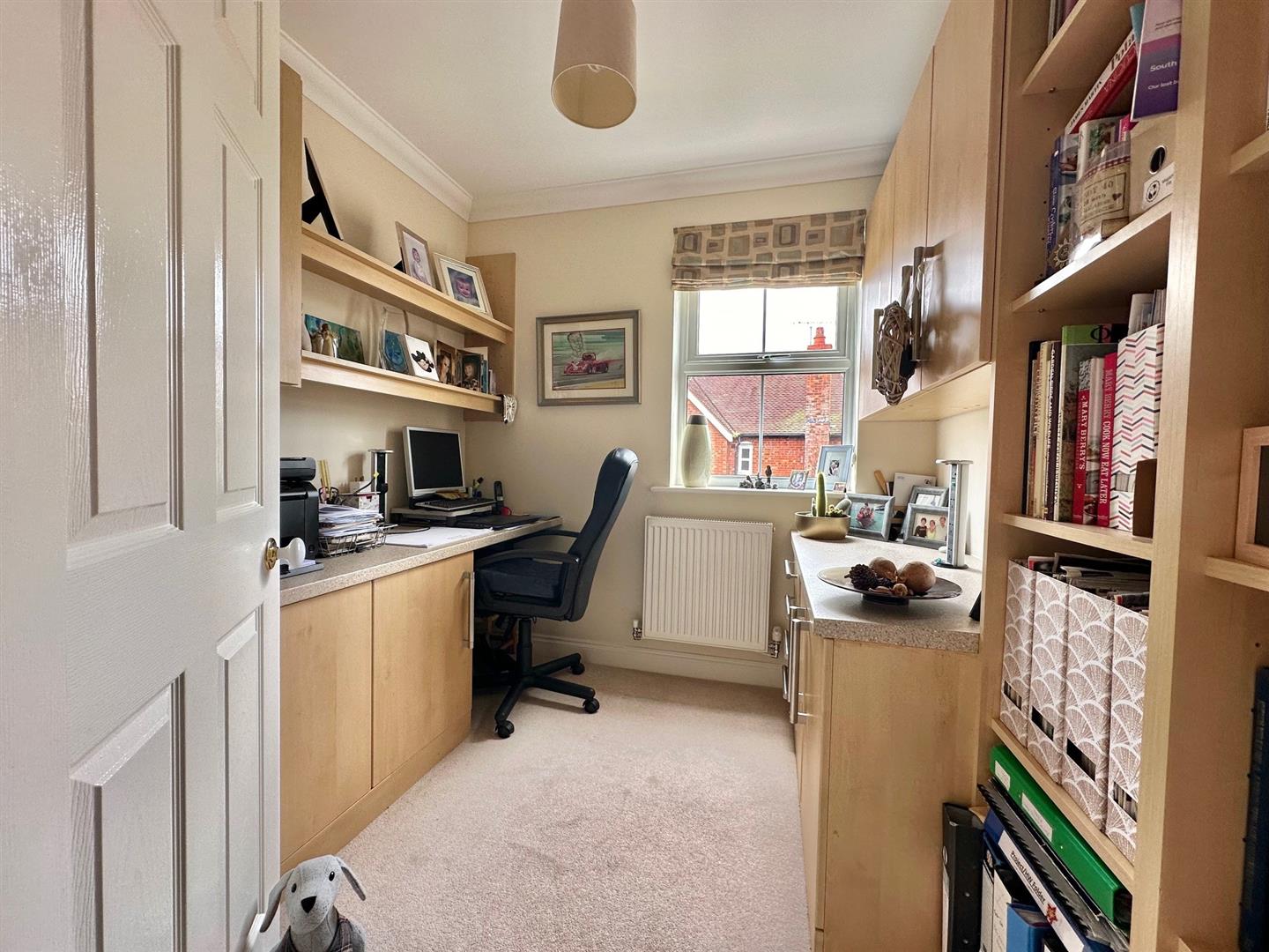Property Image 35