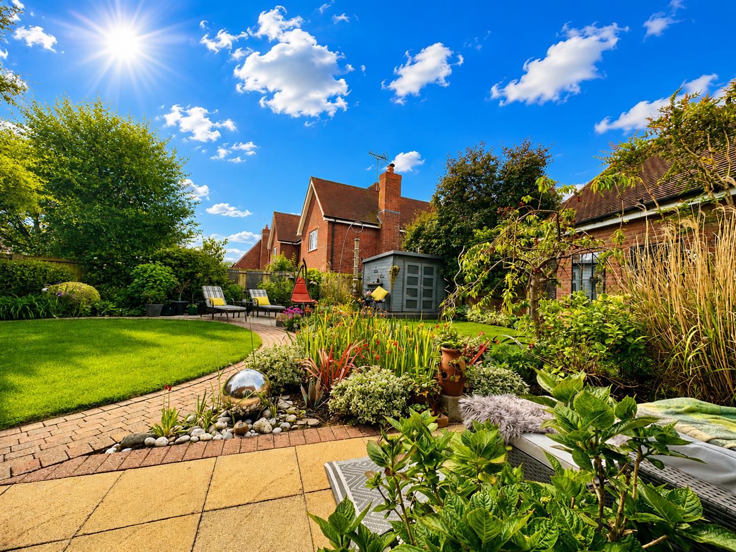 Property Image 42