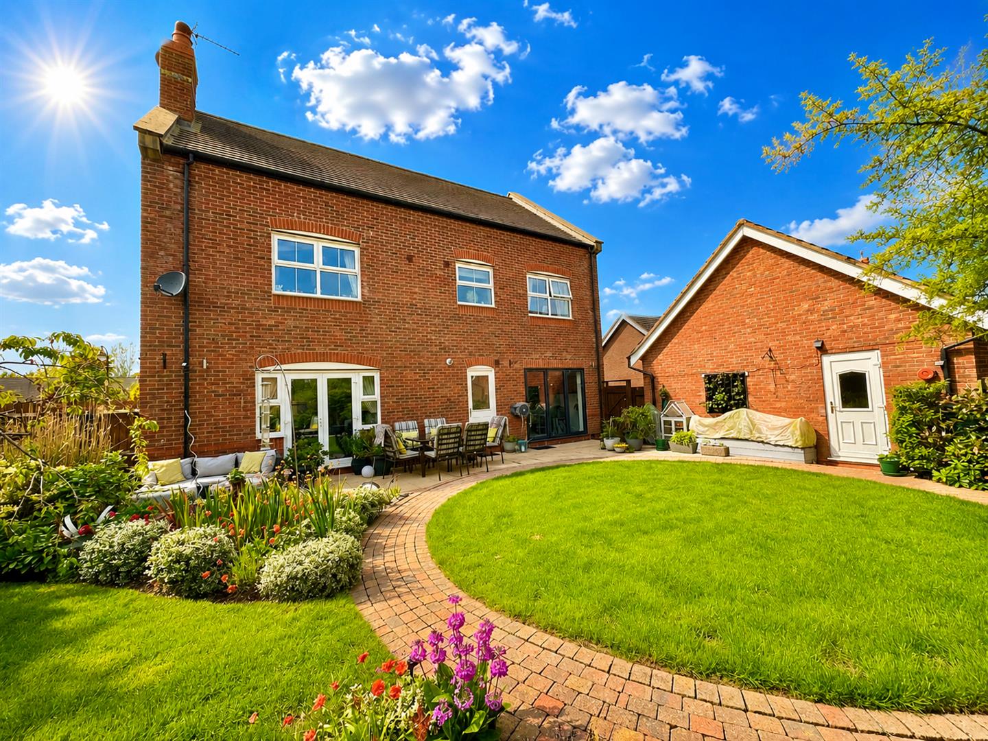 Property Image 45