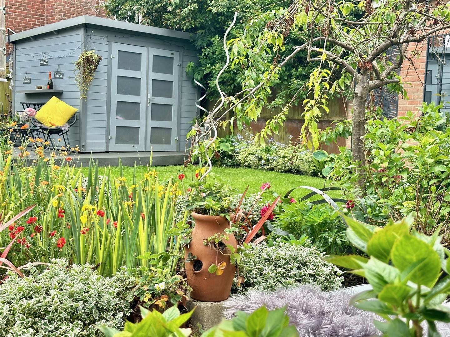 Property Image 46