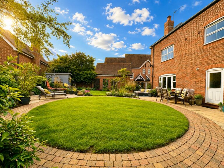 Property Image 47